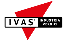 logo_ivas