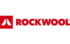logo_rockwool