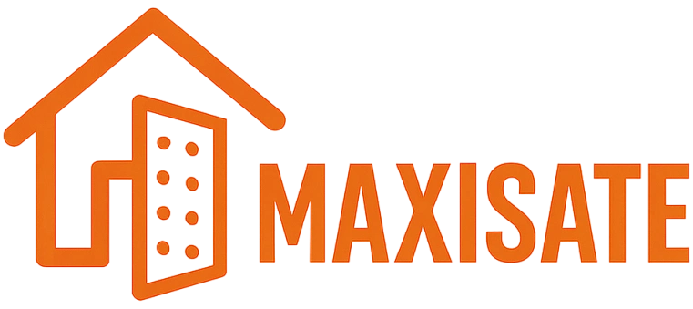 logo-maxisate